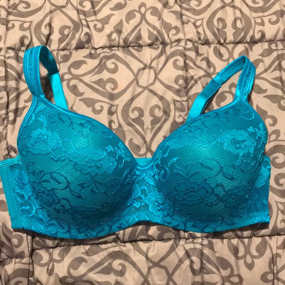 Bra